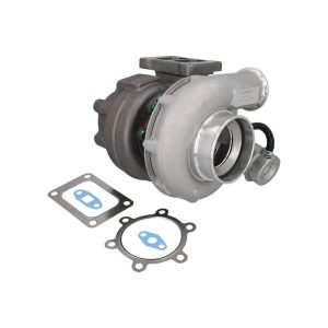 Compresor sistem de supraalimentare KAMOKA 8600128 – OPEL | AutoRival