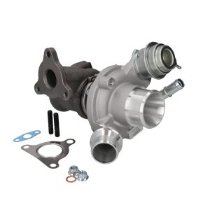 Compresor sistem de supraalimentare KAMOKA 8600134 – OPEL | AutoRival
