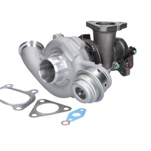Compresor sistem de supraalimentare KAMOKA 8600150 – OPEL | AutoRival