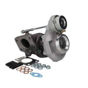Compresor sistem de supraalimentare KAMOKA 8600195 – OPEL | AutoRival