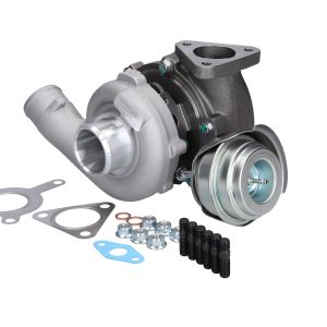 Compresor sistem de supraalimentare KAMOKA 8600198 – OPEL | AutoRival