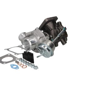 Compresor sistem de supraalimentare KAMOKA 8600226 – OPEL | AutoRival