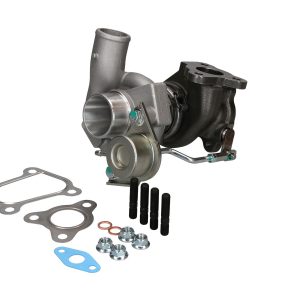 Compresor sistem de supraalimentare KAMOKA 8600235 – OPEL | AutoRival