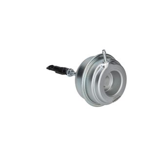 Element de ajustare turbocompresor KAMOKA 8603020 – OPEL | AutoRival