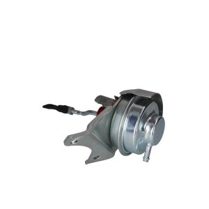Element de ajustare turbocompresor KAMOKA 8603026 – OPEL | AutoRival
