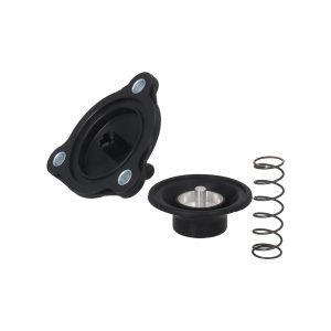 Element de ajustare turbocompresor KAMOKA 8603029 – OPEL | AutoRival