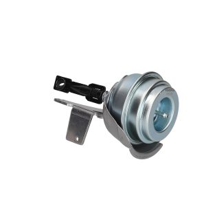 Element de ajustare turbocompresor KAMOKA 8603033 – OPEL | AutoRival