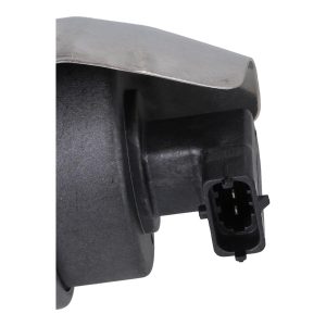 Element de ajustare turbocompresor KAMOKA 8603039 – OPEL | AutoRival