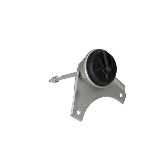 Element de ajustare turbocompresor KAMOKA 8603058 – OPEL | AutoRival