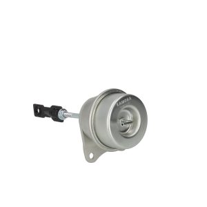 Element de ajustare turbocompresor KAMOKA 8603110 – OPEL | AutoRival