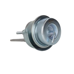 Element de ajustare turbocompresor KAMOKA 8603112 – OPEL | AutoRival
