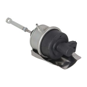 Element de ajustare turbocompresor KAMOKA 8603116 – OPEL | AutoRival