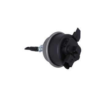 Element de ajustare turbocompresor KAMOKA 8603127 – OPEL | AutoRival