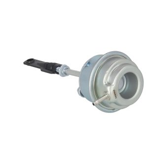 Element de ajustare turbocompresor KAMOKA 8603134 – OPEL | AutoRival