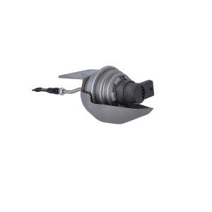 Element de ajustare turbocompresor KAMOKA 8603159 – OPEL | AutoRival