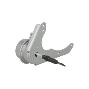 Element de ajustare turbocompresor KAMOKA 8603167 – OPEL | AutoRival