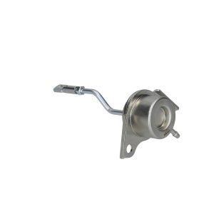 Element de ajustare turbocompresor KAMOKA 8603235 – OPEL | AutoRival