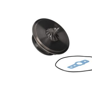 Ansamblu de baza turbocompresor KAMOKA 8604020 – OPEL | AutoRival