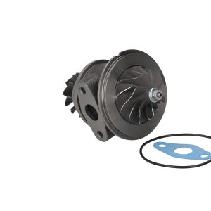 Ansamblu de baza turbocompresor KAMOKA 8604026 – OPEL | AutoRival