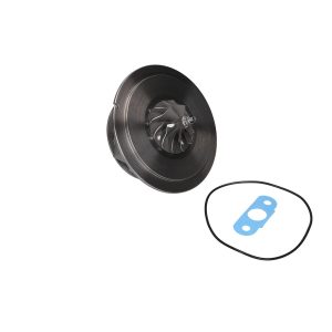 Ansamblu de baza turbocompresor KAMOKA 8604029 – OPEL | AutoRival