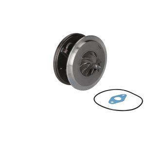 Ansamblu de baza turbocompresor KAMOKA 8604033 – OPEL | AutoRival