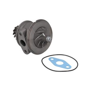 Ansamblu de baza turbocompresor KAMOKA 8604036 – OPEL | AutoRival