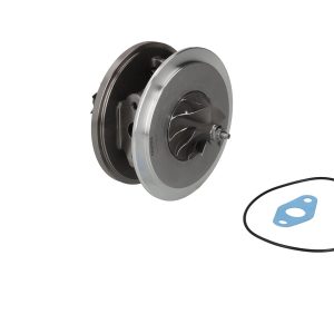 Ansamblu de baza turbocompresor KAMOKA 8604054 – OPEL | AutoRival