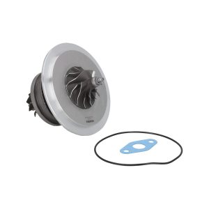 Ansamblu de baza turbocompresor KAMOKA 8604086 – OPEL | AutoRival