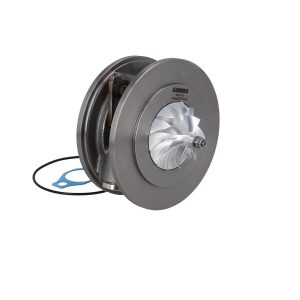 Ansamblu de baza turbocompresor KAMOKA 8604116 – OPEL | AutoRival