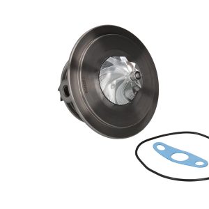 Ansamblu de baza turbocompresor KAMOKA 8604134 – OPEL | AutoRival