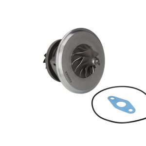 Ansamblu de baza turbocompresor KAMOKA 8604150 – OPEL | AutoRival