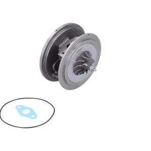 Ansamblu de baza turbocompresor KAMOKA 8604159 – OPEL | AutoRival