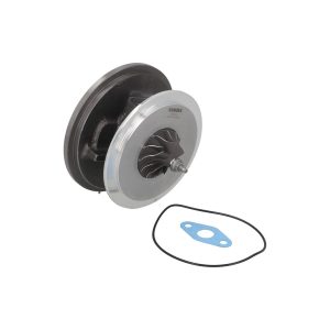 Ansamblu de baza turbocompresor KAMOKA 8604160 – OPEL | AutoRival