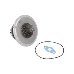 Ansamblu de baza turbocompresor KAMOKA 8604195 – OPEL | AutoRival