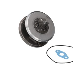 Ansamblu de baza turbocompresor KAMOKA 8604198 – OPEL | AutoRival