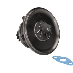Ansamblu de baza turbocompresor KAMOKA 8604226 – OPEL | AutoRival
