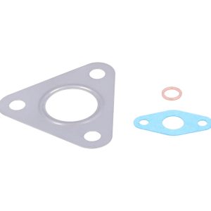 Set montaj turbocompresor KAMOKA 8606026 – OPEL | AutoRival