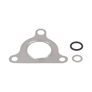 Set montaj turbocompresor KAMOKA 8606116 – OPEL | AutoRival
