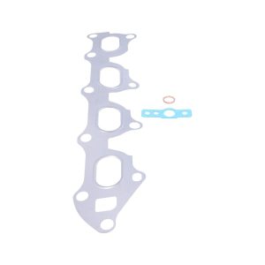 Set montaj turbocompresor KAMOKA 8606127 – OPEL | AutoRival