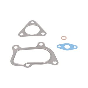 Set montaj turbocompresor KAMOKA 8606150 – OPEL | AutoRival