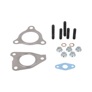 Set montaj turbocompresor KAMOKA 8607010 – OPEL | AutoRival