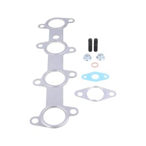 Set montaj turbocompresor KAMOKA 8607033 – OPEL | AutoRival