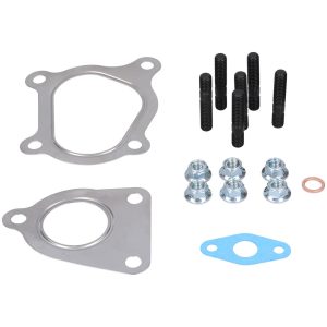 Set montaj turbocompresor KAMOKA 8607053 – OPEL | AutoRival