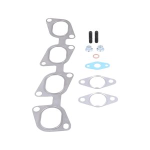 Set montaj turbocompresor KAMOKA 8607054 – OPEL | AutoRival