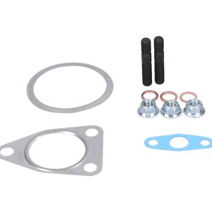 Set montaj turbocompresor KAMOKA 8607070 – OPEL | AutoRival