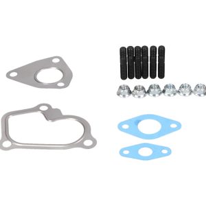 Set montaj turbocompresor KAMOKA 8607110 – OPEL | AutoRival
