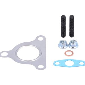 Set montaj turbocompresor KAMOKA 8607134 – OPEL | AutoRival