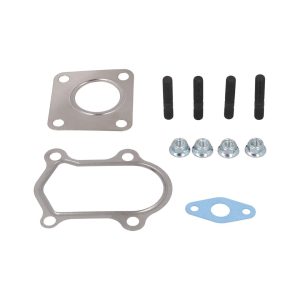 Set montaj turbocompresor KAMOKA 8607167 – OPEL | AutoRival