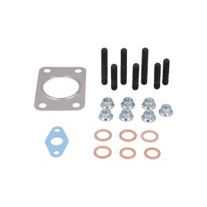 Set montaj turbocompresor KAMOKA 8607195 – OPEL | AutoRival