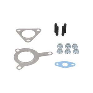 Set montaj turbocompresor KAMOKA 8607198 – OPEL | AutoRival